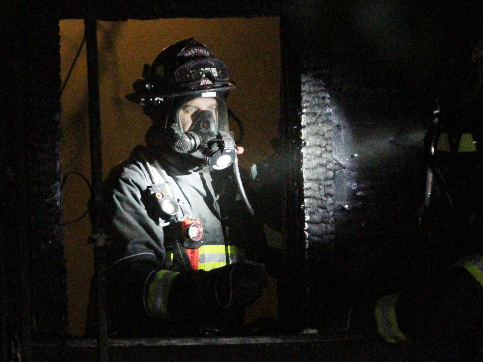 p07-05-19HFDstjoeFire2.jpg